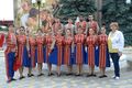 Образцовый коллектив народного танца «КРУНК» (Саратов) 01.jpg