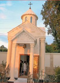 Церковь Сурб Ованес Лоо.jpg