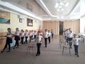 Школа народного танца «Айк» (Волгоград) 5.jpg