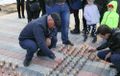 Мероприятия, посвященные геноциду. Якутия (24.04.2017) 9.jpg