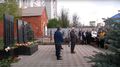 Открытие памятника ветеранам ВОВ в Черкесске (2016) 012.jpg