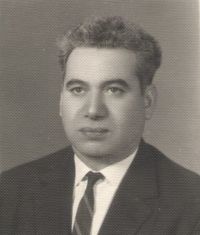 Талалян Генрих Семенович.JPG