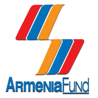 United Armenian Fund4.png