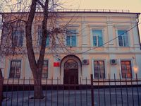 Армянская церковно-приходская школа Св Рипсимэ.JPG