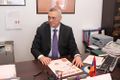 Глава администрации Б. Албегов посетил ОАНКО «Эребуни» 3.jpg