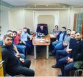 Встреча членов Татев с руководством САР РБ 25.04.2022.jpg