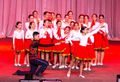 Школа танцев «Наири» (Омск) 23.08.2022-3.jpg