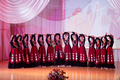 Образцовый ансамбль армянского танца «Ахпюр» (Анапа) 2.jpg