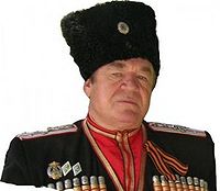 Тимченко Михаил Сергеевич1.jpg
