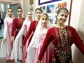 Ансамбль армянского танца «Ераз» (Краснодар) 2017-2.jpg