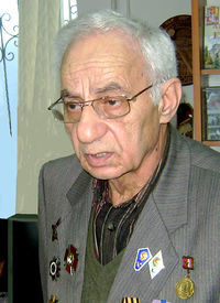 Георгий Александрович Меликов.jpg