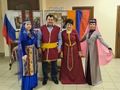 Мероприятие культуры в Йошкар-Оле (27.11.2021) 1.jpg