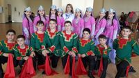 Образцовый ансамбль армянского танца «Ахпюр» (Анапа) главная.jpg