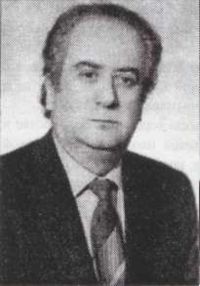 Авакян Альфред Вардкесович.JPG