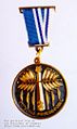 Медаль «За боевые заслуги» (РА).jpg