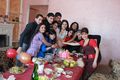 Общественная организация армянской молодежи «Миасин» (Оренбург) 08.11.2013 -5.jpg