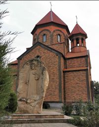 Церковь Сурб Арутюн (Буденновск)1.JPG