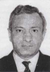 Ованесян Рубен Андреевич.JPG