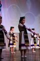 Студия армянского танца «Назани» (Кисловодск). Благотворительный концерт (28.01.2023) 3.jpg
