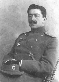 Лалаев Николай Матвеевич (2-й).png