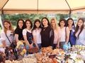 Награда Армянской общины Малоярославца 23.08.2020 -4.jpg