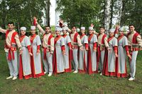 Школа армянских традиционных танцев "Берд" (Новосибирск) 4.jpg