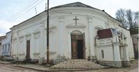 Церковь Святых Архангелов, г. Керчь.jpg