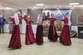 10-летие национально-культурной автономии армян «Наири» (28.10.2023) 1.jpg