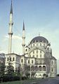Nusretiye Mosque3.jpg