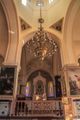 Интерьер Церкви Сурб Григор Лусаворич во Владикавказе 4.jpg