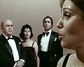 16 Pavel, Karina, Ruben & Rusanna Lisitsian Брамс. Песни любви TV. 1976.jpg