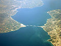 Мост Рио-Антирио в Греции2.jpg