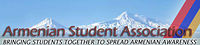 Armenian Student Association.jpg