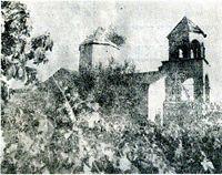 Армянская церковь Св. Богородицы (Матраса).jpg