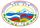 Логотип Региональная Армянская Диаспора «Мер Тун».jpg