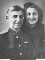 С супругой (1946).jpg