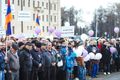 100-летие геноцида армян в Петрозаводске 4.jpg