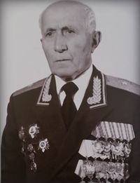 Джелаухов Х.М..JPG