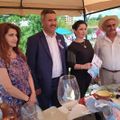 Награда Армянской общины Малоярославца 23.08.2020 -2.jpg
