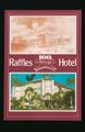 Отель “Raffles”10.jpg
