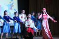 Фестиваль национальных культур Р.Коми (04.05.2017) 9.jpg
