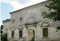 Церковь Сурб Никогайос (Евпатория, Крым)1.png