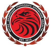 Логотип Школа Единоборств «Братьев Оганнисян» (Орёл).jpg