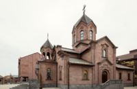 Церковь Сурб Саак и Месроп.png