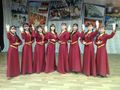 Танцевальный ансамбль Аревик (Йошкар-Ола. 04.12.2013) 7.jpg