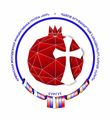 Логотип Армянская молодежная инициативная группа «Нур» (Сургут).jpg