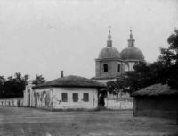 Церковь Сурб Геворг (Буденновск) 1.jpg