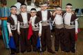 Образцовый ансамбль армянского танца «Урарту» 6.jpg