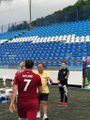 Футбольная команда «АКУНК» (Находка) (29.08.2020) 4.jpg