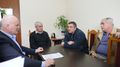 Встреча с представителями армянской религиозной общины Дагестана в Миннаце РД(3).jpg